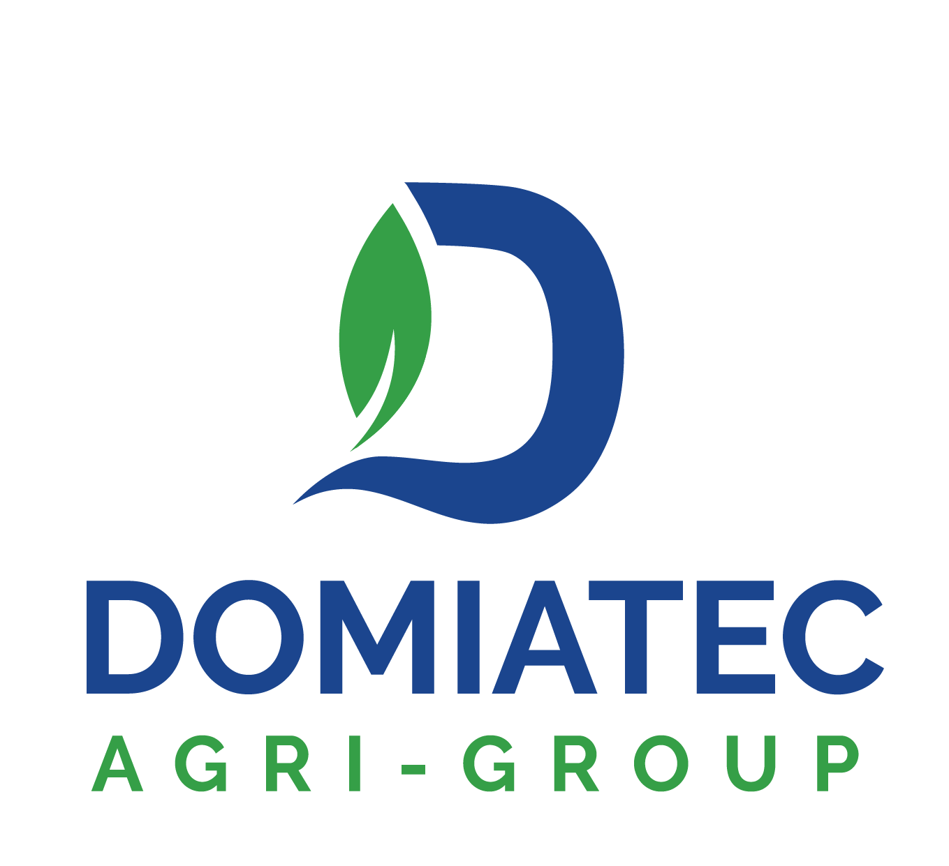 Domiatec Agri-Group